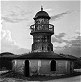 far�is | lighthouses