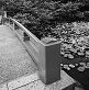 nihon ni kaerimasu | nihon ni kaerimasu