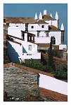 Monsaraz | Monsaraz