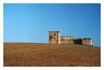 Castelo Perdido  | Losten Castle