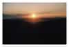 Nascer do Sol