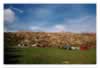Montar o Acampamento