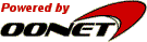 Powered by 00Net